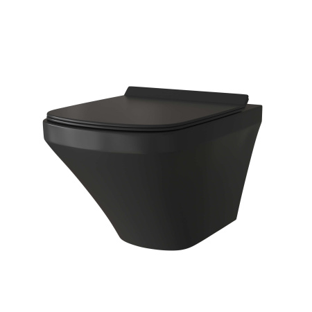 Инсталляция + кнопка смыва + унитаз Grossman Style 97.4440BMS.05.32M